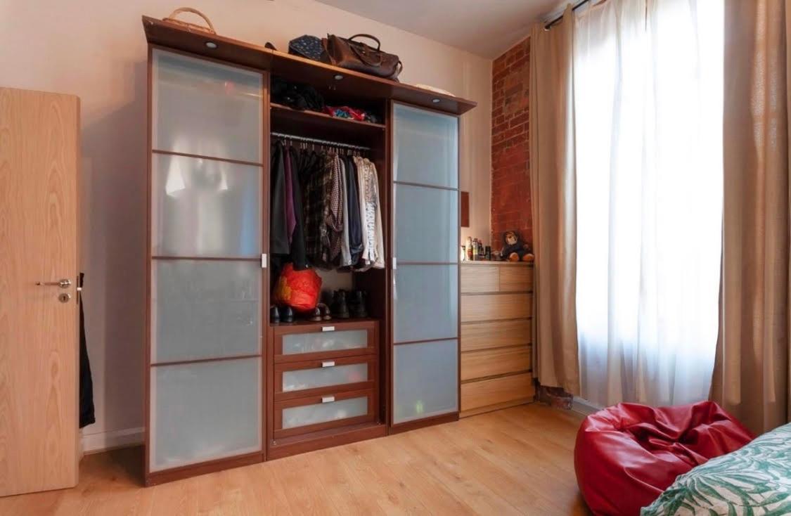 Apartamento Raleigh Loft Nottingham Exterior foto